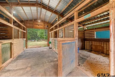 19418 County Road 4125, Lindale, TX 75771 - Photo 11