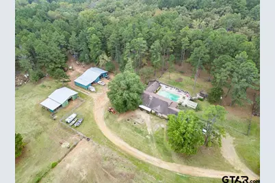 19418 County Road 4125, Lindale, TX 75771 - Photo 3