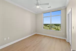 2801 Wexford 601, Tyler, TX 75709 - Photo 15