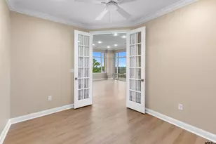 2801 Wexford 601, Tyler, TX 75709 - Photo 13