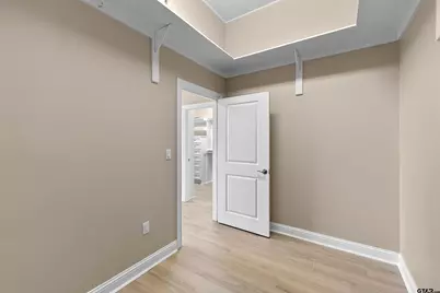 2801 Wexford 601, Tyler, TX 75709 - Photo 29