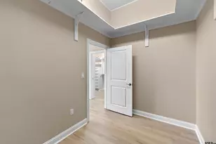 2801 Wexford 601, Tyler, TX 75709 - Photo 29