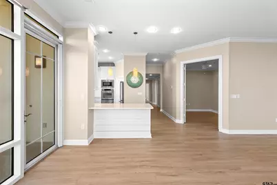 2801 Wexford 601, Tyler, TX 75709 - Photo 9