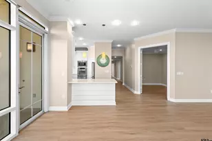 2801 Wexford 601, Tyler, TX 75709 - Photo 9