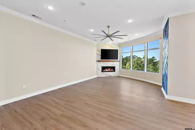 2801 Wexford 601, Tyler, TX 75709 - Photo 5