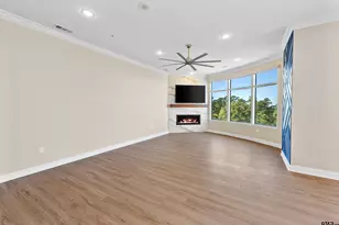 2801 Wexford 601, Tyler, TX 75709 - Photo 5