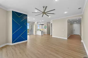 2801 Wexford 601, Tyler, TX 75709 - Photo 7