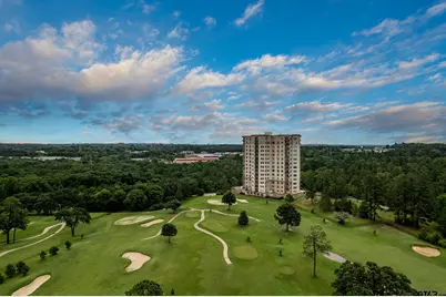 2801 Wexford 601, Tyler, TX 75709 - Photo 1