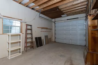 11686 State Hwy 135 N, Troup, TX 75789 - Photo 19
