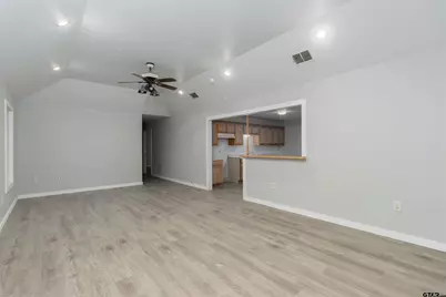 11686 State Hwy 135 N, Troup, TX 75789 - Photo 5