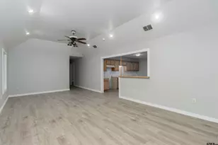 11686 State Hwy 135 N, Troup, TX 75789 - Photo 5