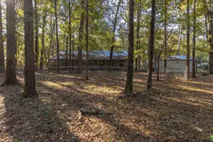 11686 State Hwy 135 N, Troup, TX 75789 - Photo 3