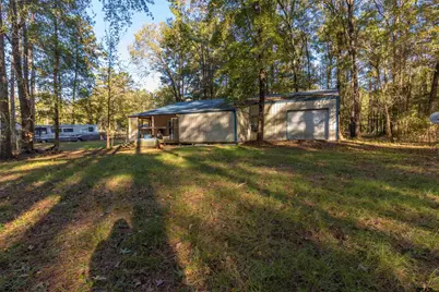 11686 State Hwy 135 N, Troup, TX 75789 - Photo 25