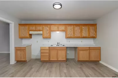 11686 State Hwy 135 N, Troup, TX 75789 - Photo 7