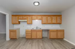 11686 State Hwy 135 N, Troup, TX 75789 - Photo 7