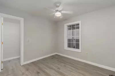 11686 State Hwy 135 N, Troup, TX 75789 - Photo 17