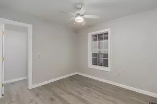 11686 State Hwy 135 N, Troup, TX 75789 - Photo 17