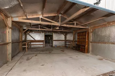 11686 State Hwy 135 N, Troup, TX 75789 - Photo 23