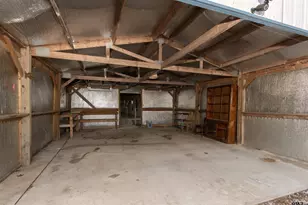 11686 State Hwy 135 N, Troup, TX 75789 - Photo 23