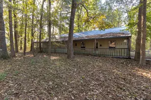 11686 State Hwy 135 N, Troup, TX 75789 - Photo 1