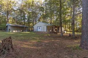 11686 State Hwy 135 N, Troup, TX 75789 - Photo 29