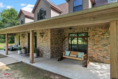 1581 County Road 185D, Kilgore, TX 75662 - Photo 3