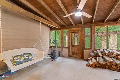 1581 County Road 185D, Kilgore, TX 75662 - Photo 33