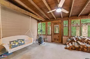 1581 Co Rd 185D, Kilgore, TX 75662 - Photo 33