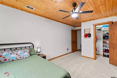 1581 County Road 185D, Kilgore, TX 75662 - Photo 25