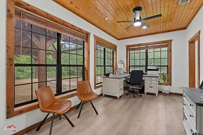 1581 County Road 185D, Kilgore, TX 75662 - Photo 27