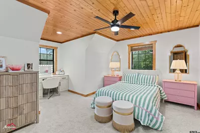 1581 County Road 185D, Kilgore, TX 75662 - Photo 21