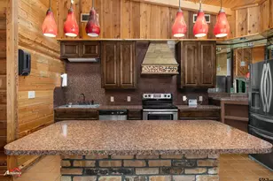 1581 Co Rd 185D, Kilgore, TX 75662 - Photo 41