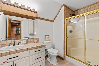 1581 County Road 185D, Kilgore, TX 75662 - Photo 23