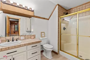 1581 Co Rd 185D, Kilgore, TX 75662 - Photo 23