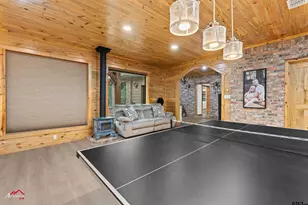 1581 Co Rd 185D, Kilgore, TX 75662 - Photo 31