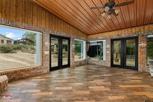 1581 Co Rd 185D, Kilgore, TX 75662 - Photo 37