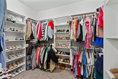 1581 County Road 185D, Kilgore, TX 75662 - Photo 19