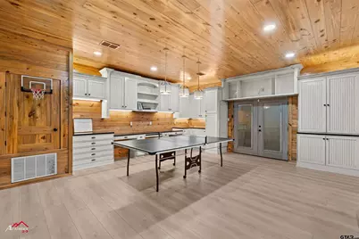 1581 County Road 185D, Kilgore, TX 75662 - Photo 29