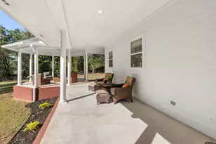 12670 Cr 168, Flint, TX 75762 - Photo 31