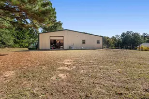 12670 Cr 168, Flint, TX 75762 - Photo 29