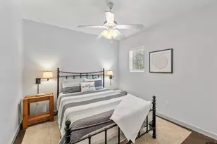 12670 Cr 168, Flint, TX 75762 - Photo 27