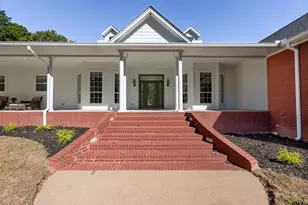 12670 Cr 168, Flint, TX 75762 - Photo 7