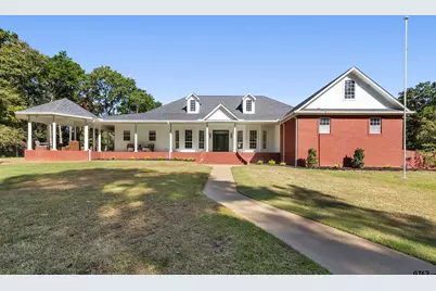 12670 Cr 168, Flint, TX 75762 - Photo 1