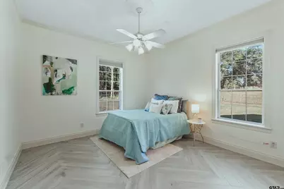 12670 Cr 168, Flint, TX 75762 - Photo 19