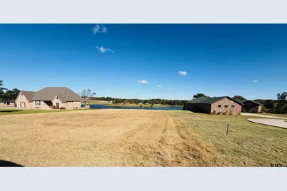 23500 Champion Dr, Lindale, TX 75771 - Photo 3