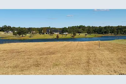 23500 Champion Dr, Lindale, TX 75771 - Photo 1