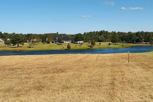 23500 Champion Dr, Lindale, TX 75771 - Photo 1
