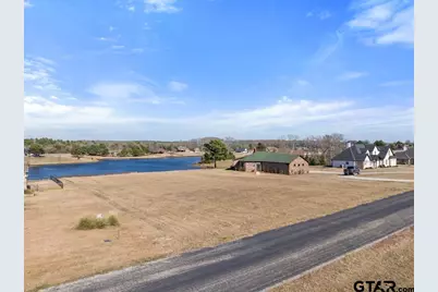 23500 Champion Dr, Lindale, TX 75771 - Photo 7
