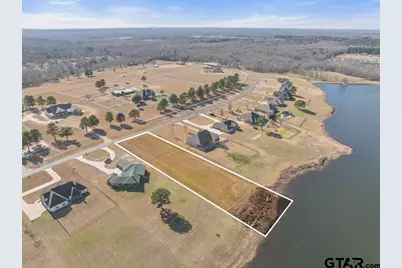 23500 Champion Dr, Lindale, TX 75771 - Photo 13