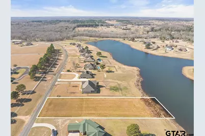 23500 Champion Dr, Lindale, TX 75771 - Photo 15